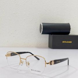Picture of Bvlgari Optical Glasses _SKUfw41934514fw